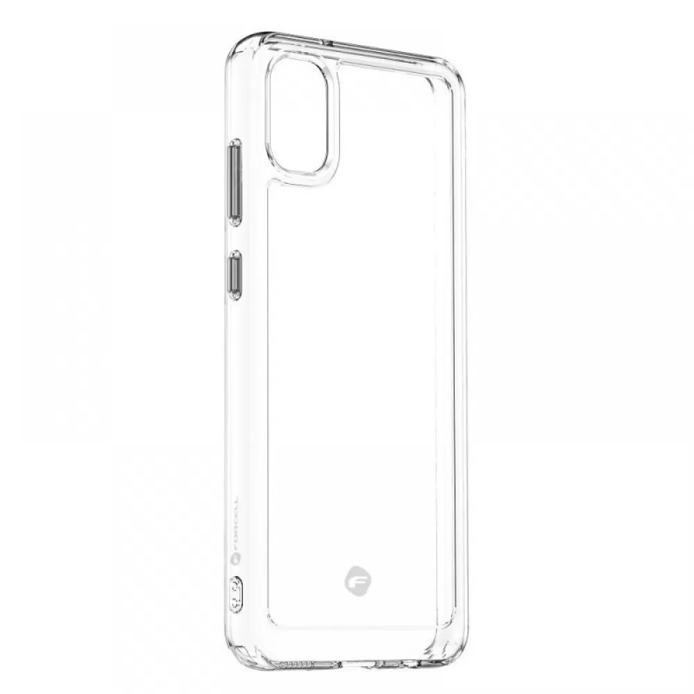 Futrola FORCELL F-PROTECT CASE za Samsung A057 Galaxy A05s providna