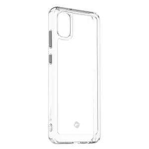 Futrola FORCELL F-PROTECT CASE za Samsung A057 Galaxy A05s providna