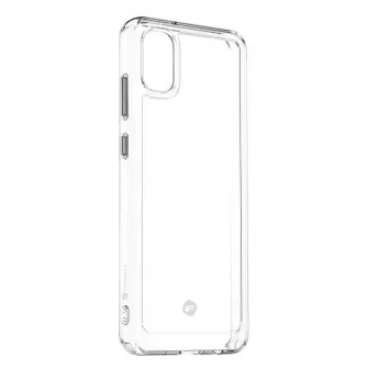 Futrola FORCELL F-PROTECT CASE za Samsung A057 Galaxy A05s providna