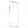 Futrola FORCELL F-PROTECT CASE za Samsung A057 Galaxy A05s providna