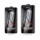 Zastitno staklo HOCO Anti-static set 25in1 za iPhone 15 Plus / 16 Plus(6.7)