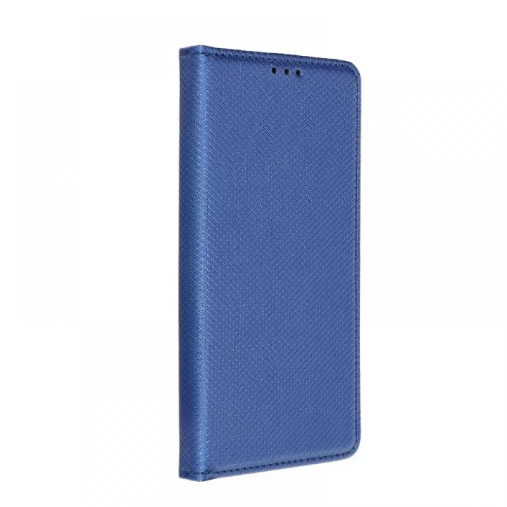 Futrola flip SMART CASE BOOK za Samsung A057 Galaxy A05s teget
