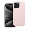 Futrola ROAR CLOUD za iPhone 11 (6.1) roze