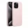 Futrola ROAR CLOUD za Samsung A546 Galaxy A54 5G roze