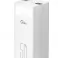 Power Bank KONFULON JOKO J10 Fast Charging 22.5W 50000 MAH (3 input / 3 output) beli