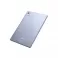 Hoco. tablet A8 10.1'' RAM 6GB / ROM 128GB srebrni