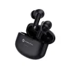 Bluetooth slusalice FORCELL F-Audio clear sound crne