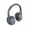 Bluetooth slusalice HOCO. W37 (noice reductione) teget