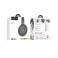 Bluetooth slusalice HOCO. W37 (noice reductione) teget