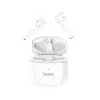  Bluetooth Slusalice HOCO. EW19 Plus bele