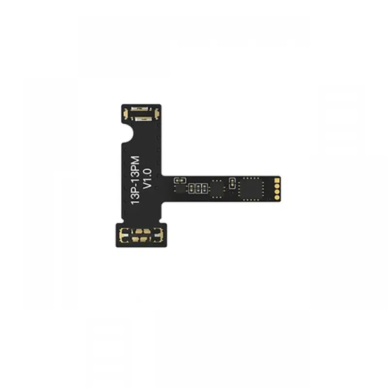 Flet za programiranje baterije JCID za iPhone 13 Pro / iPhone 13 Pro Max