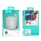 Bluetooth zvucnik HOCO. HC17 EASY JOY sivi