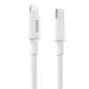HOCO. kabal X56 PD20W Type C na iPhone beli