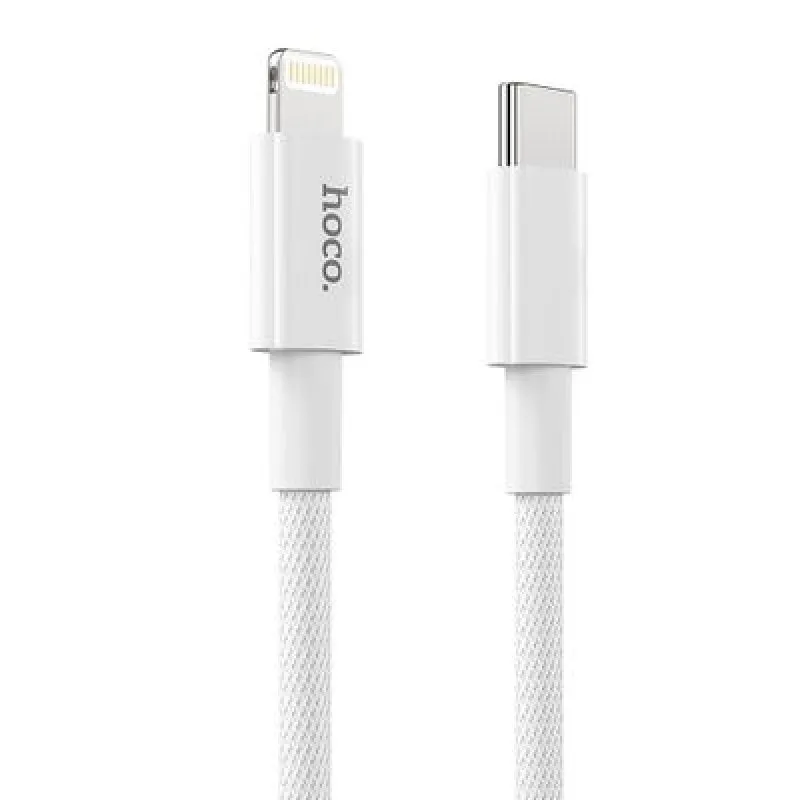 HOCO. kabal X56 PD20W Type C na iPhone beli