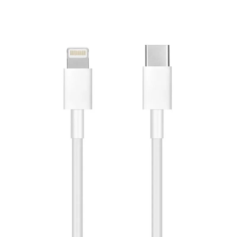 HOCO. kabal X56 PD20W Type C na iPhone beli