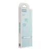 Slusalice PAVAREAL PA-E67 3.5mm plave