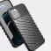 Futrola THUNDER CASE za Samsung Galaxy S24 Plus crna