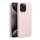 Futrola ROAR CLOUD za iPhone 14 Pro (6.1) roze