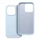 Futrola ROAR CLOUD za iPhone 14 Pro (6.1) plava
