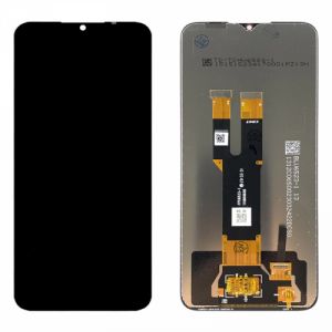 Lcd + touchscreen za Nokia 7.2 original