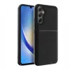 Futrola NOBLE CASE za Samsung A255 Galaxy A25 crna