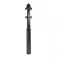 FORCELL F-GRIP selfie stick tripod S70M (remote control) 