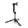 FORCELL F-GRIP selfie stick tripod S70M (remote control) 