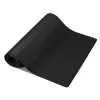 Gaming podloga za mis 700x300x2mm crna