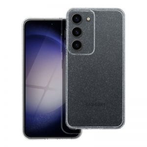 Futrola CLEAR CASE 2MM BLINK za Samsung A155 Galaxy A15 providna