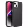 Futrola BOSS (frame case) za Samsung A155  Galaxy A15 crna