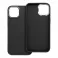 Futrola BOSS (frame case) za Samsung Galaxy A25 crna