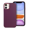 Futrola BOSS (frame case) za Samsung A057 Galaxy A05S bordo