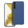 Silikonska futrola SOFT X-Cell (silicone) za Samsung Galaxy S24 Plus teget