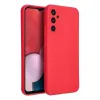 Futrola SOFT CASE za Samsung Galaxy S24 crvena