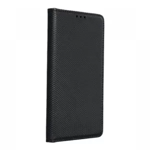 Futrola flip SMART CASE BOOK za Samsung Galaxy S24 Ultra crna