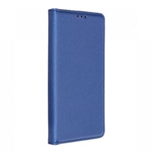 Futrola flip SMART CASE BOOK za Samsung Galaxy S24 Plus teget