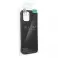 Futrola ROAR JELLY CASE za Samsung Galaxy S24 Plus crna