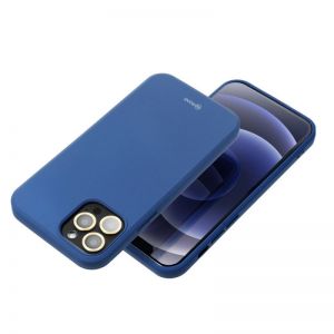 Futrola ROAR JELLY CASE za Samsung Galaxy S24 Ultra teget