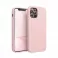 Futrola ROAR SPACE CASE za Samsung Galaxy S24 Plus puder roze