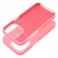 Futrola CANDY CASE za Samsung A245 Galaxy A24 4G pink