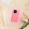 Futrola CANDY CASE za Samsung A245 Galaxy A24 4G pink