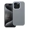 Futrola CANDY CASE za Samsung A245 Galaxy A24 4G siva