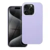 Futrola CANDY CASE za Samsung A256 Galaxy A25 5G lila