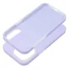 Futrola CANDY CASE za Samsung A256 Galaxy A25 5G lila