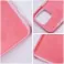 Futrola CANDY CASE za Samsung S711 Galaxy S23FE pink