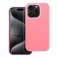 Futrola CANDY CASE za Samsung A145 / A146 Galaxy A14 4G / 5G pink