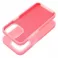 Futrola CANDY CASE za Samsung A145 / A146 Galaxy A14 4G / 5G pink