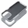 Futrola CANDY CASE za Samsung A145 / A146 Galaxy A14 4G / 5G siva