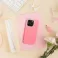 Futrola CANDY CASE za iPhone 15 (6.1) pink