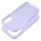 Futrola CANDY CASE za iPhone 15 (6.1) lila